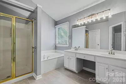 1926 Dunhill Drive, Charlotte, NC 28205 - Photo 38