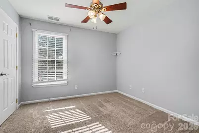 1926 Dunhill Drive, Charlotte, NC 28205 - Photo 28