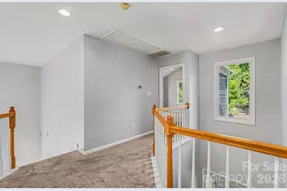 1926 Dunhill Drive, Charlotte, NC 28205 - Photo 26