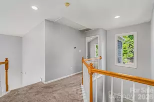 1926 Dunhill Dr, Charlotte, NC 28205 - Photo 26