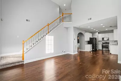 1926 Dunhill Drive, Charlotte, NC 28205 - Photo 18