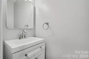 1926 Dunhill Dr, Charlotte, NC 28205 - Photo 24