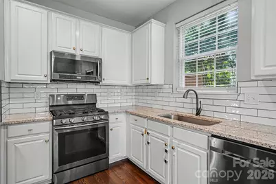 1926 Dunhill Drive, Charlotte, NC 28205 - Photo 22