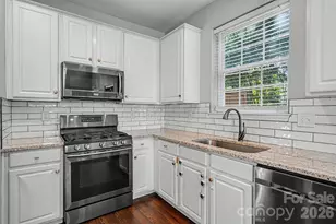 1926 Dunhill Dr, Charlotte, NC 28205 - Photo 22