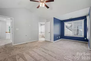 1926 Dunhill Dr, Charlotte, NC 28205 - Photo 36
