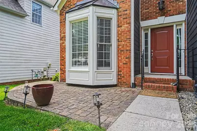 1926 Dunhill Drive, Charlotte, NC 28205 - Photo 4
