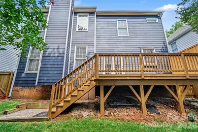 1926 Dunhill Drive, Charlotte, NC 28205 - Photo 44