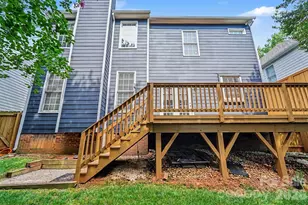 1926 Dunhill Dr, Charlotte, NC 28205 - Photo 44