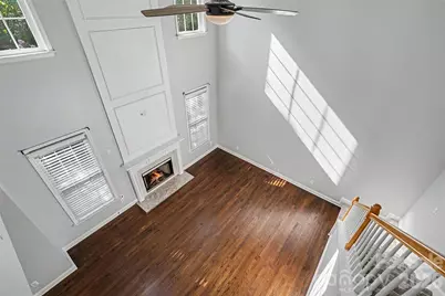 1926 Dunhill Drive, Charlotte, NC 28205 - Photo 16