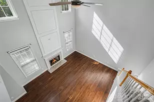 1926 Dunhill Dr, Charlotte, NC 28205 - Photo 16