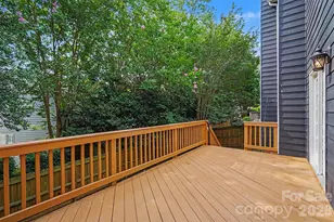 1926 Dunhill Dr, Charlotte, NC 28205 - Photo 42