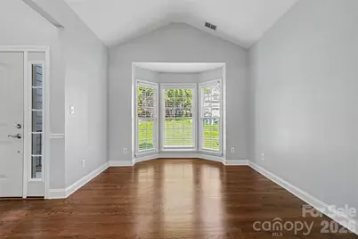 1926 Dunhill Drive, Charlotte, NC 28205 - Photo 8