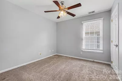 1926 Dunhill Drive, Charlotte, NC 28205 - Photo 32