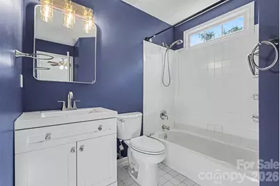 1926 Dunhill Drive, Charlotte, NC 28205 - Photo 30