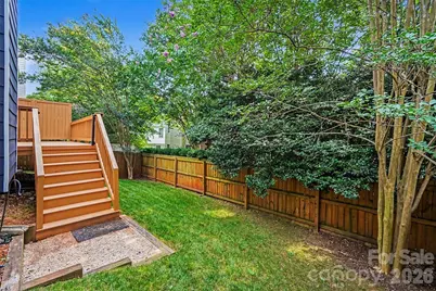 1926 Dunhill Drive, Charlotte, NC 28205 - Photo 40