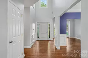 1926 Dunhill Dr, Charlotte, NC 28205 - Photo 6