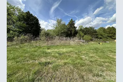 5149 Deer Meadow Lane, Morganton, NC 28655 - Photo 48