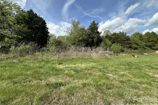 5149 Deer Meadow Ln, Morganton, NC 28655 - Photo 48