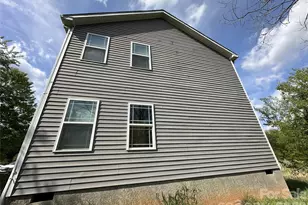 5149 Deer Meadow Ln, Morganton, NC 28655 - Photo 42