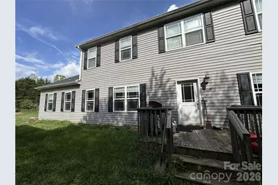 5149 Deer Meadow Lane, Morganton, NC 28655 - Photo 1