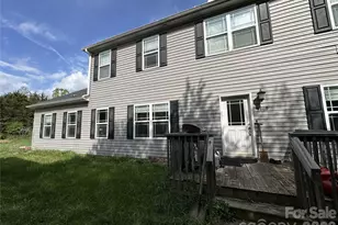 5149 Deer Meadow Ln, Morganton, NC 28655 - Photo 1