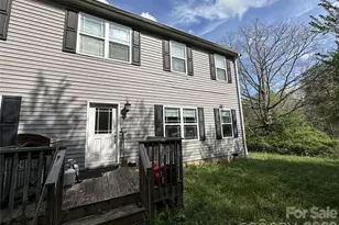 5149 Deer Meadow Ln, Morganton, NC 28655 - Photo 34