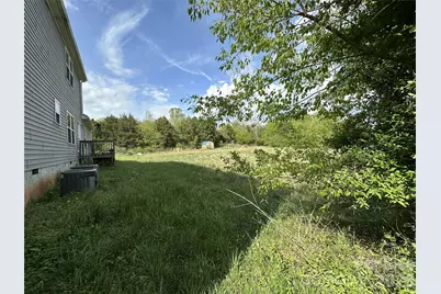 5149 Deer Meadow Lane, Morganton, NC 28655 - Photo 40