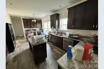 5149 Deer Meadow Lane, Morganton, NC 28655 - Photo 16
