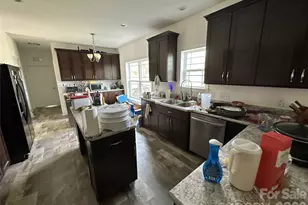 5149 Deer Meadow Ln, Morganton, NC 28655 - Photo 16