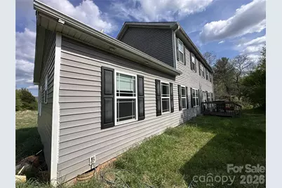 5149 Deer Meadow Lane, Morganton, NC 28655 - Photo 2