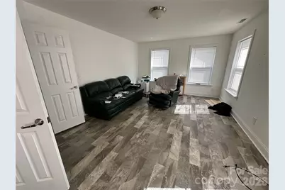 5149 Deer Meadow Lane, Morganton, NC 28655 - Photo 28