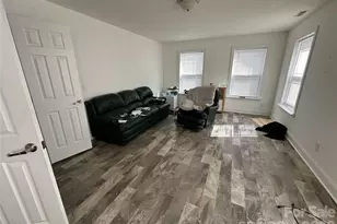 5149 Deer Meadow Ln, Morganton, NC 28655 - Photo 28