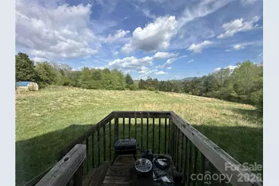 5149 Deer Meadow Lane, Morganton, NC 28655 - Photo 22