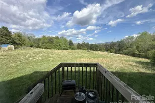5149 Deer Meadow Ln, Morganton, NC 28655 - Photo 22