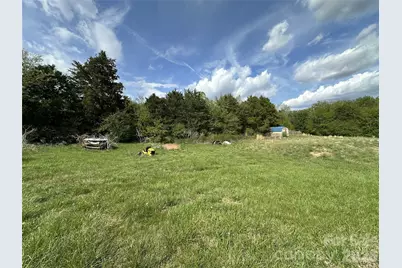 5149 Deer Meadow Lane, Morganton, NC 28655 - Photo 36