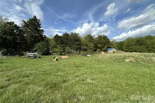 5149 Deer Meadow Ln, Morganton, NC 28655 - Photo 36