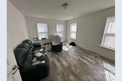 5149 Deer Meadow Lane, Morganton, NC 28655 - Photo 26
