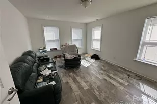 5149 Deer Meadow Ln, Morganton, NC 28655 - Photo 26