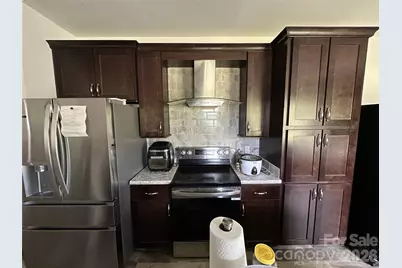 5149 Deer Meadow Lane, Morganton, NC 28655 - Photo 18