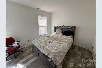 5149 Deer Meadow Lane, Morganton, NC 28655 - Photo 32