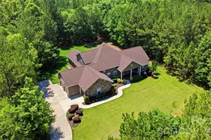 2006 Eagle Pt Est, Lancaster, SC 29720 - Photo 2