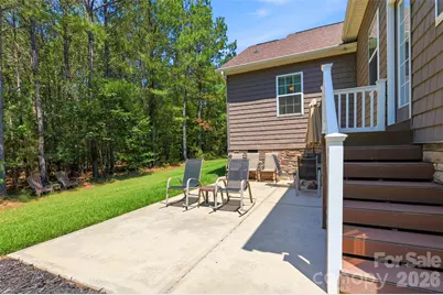 2006 Eagle Point Estate, Lancaster, SC 29720 - Photo 34