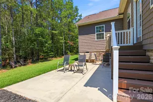 2006 Eagle Pt Est, Lancaster, SC 29720 - Photo 34