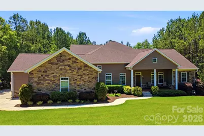 2006 Eagle Point Estate, Lancaster, SC 29720 - Photo 44