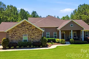 2006 Eagle Pt Est, Lancaster, SC 29720 - Photo 44