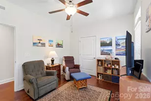 2006 Eagle Pt Est, Lancaster, SC 29720 - Photo 28
