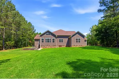 2006 Eagle Point Estate, Lancaster, SC 29720 - Photo 36