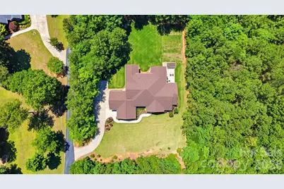 2006 Eagle Point Estate, Lancaster, SC 29720 - Photo 46