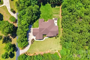 2006 Eagle Pt Est, Lancaster, SC 29720 - Photo 46