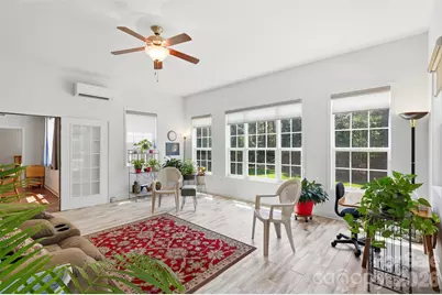 2006 Eagle Point Estate, Lancaster, SC 29720 - Photo 14